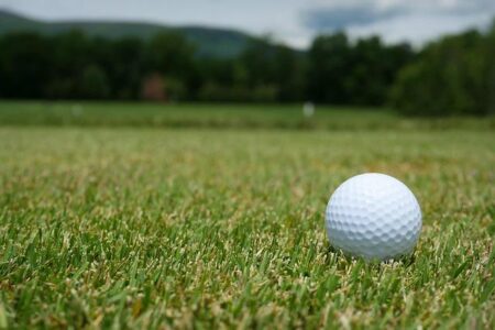 3 Simple Changes That Will Instantly Transform Your Putting Stroke 3 Simple Changes That Will Instantly Transform Your Putting Stroke
