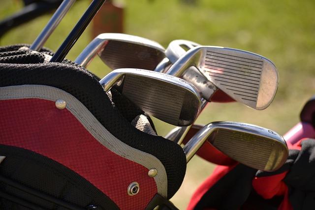 I Tested 5 Complete Golf Sets from 9 to ,599 – Discover the Best Bang for Your Buck! I Tested 5 Complete Golf Sets from 9 to ,599 – Discover the Best Bang for Your Buck!