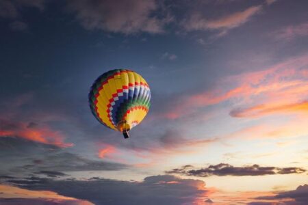 Hot air balloon hits tree, lands on Solano County golf course – KCRA Hot air balloon hits tree, lands on Solano County golf course – KCRA
