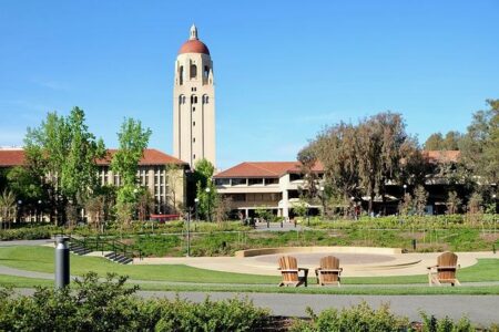 Stanford Wins 2026 NCAA Women’s Golf National Championship – Atlantic Coast Conference