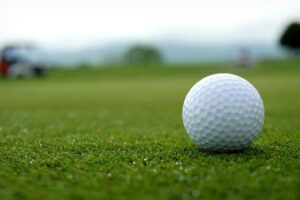 Lawmakers Pass Bill Holding Golf Carts and Electric Scooters Accountable for Vehicular Homicide