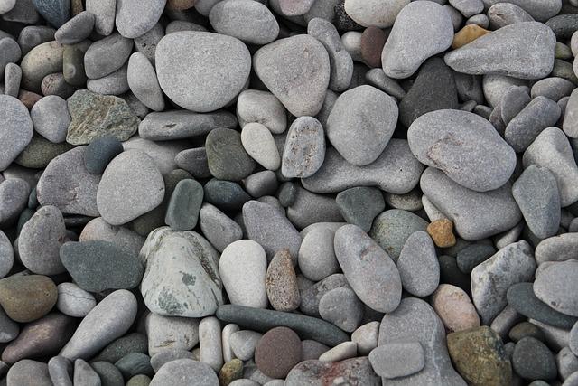 Pebble Beach Caddies Unite: Voting to Unionize and Protect Their Future Pebble Beach Caddies Unite: Voting to Unionize and Protect Their Future