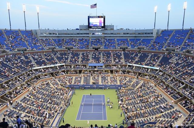 US Open weather: How does forecast find final round push for leaderboard? – Yahoo Sports