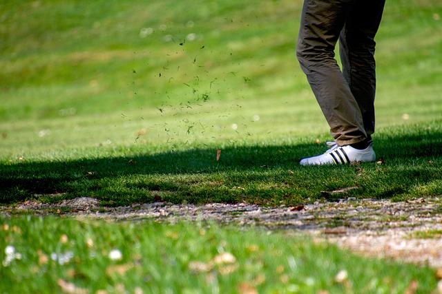 Do Slow Swing Speed Golfers Really Gain an Edge with a Draw-Biased Driver?