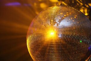 Caught Between Clubs? Your Ultimate Guide to Making the Perfect Choice