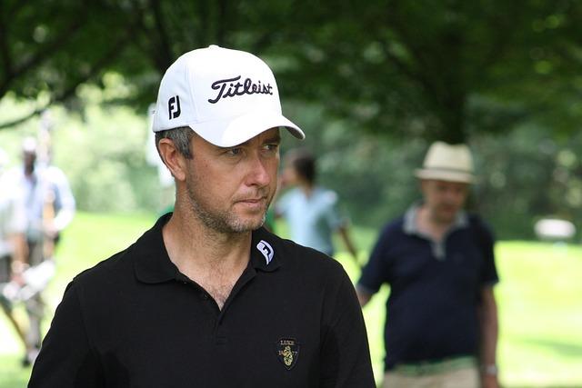 Hollick Dominates BMW International Open While YouTube Sensation Dalke Struggles Hollick Dominates BMW International Open While YouTube Sensation Dalke Struggles