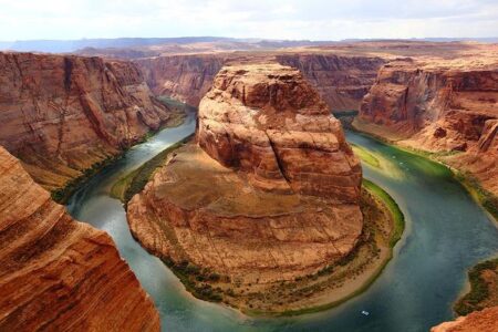 Forget Denver, Retire To Colorado’s Quieter Nearby City With Museums, Golf, And Historic Charm Instead – islands.com