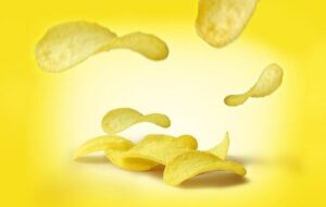Say Goodbye to Annoying Flicks in Your Chips Forever!