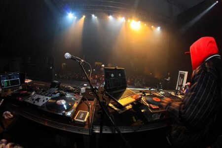 Technics Named the Official Sound of PGA TOUR and PGA TOUR Champions