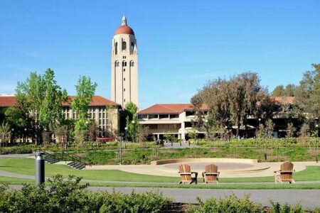 Stanford Triumphs to Capture 2026 NCAA Division I Women’s Golf Championship