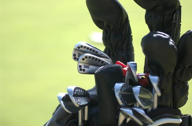 PXG Xtreme Tour Review: Revealing the Surprising Diameter Flaw in This Affordable Tour Ball