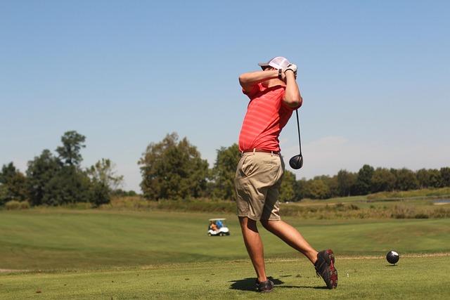 Young Shoots Brilliant 61 to Take Commanding Lead at Rocket Classic Young Shoots Brilliant 61 to Take Commanding Lead at Rocket Classic