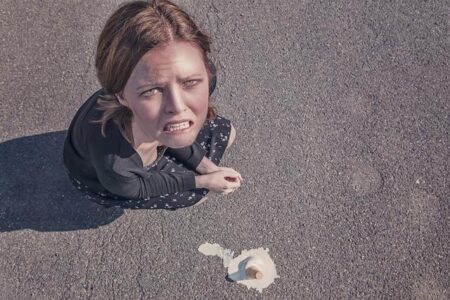 5 Club-Selection Mistakes That Turn Easy Pars into Costly Bogeys