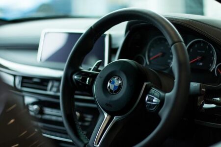 Mastering Speed Control: Unlock the Secrets of the Abbreviated Finish