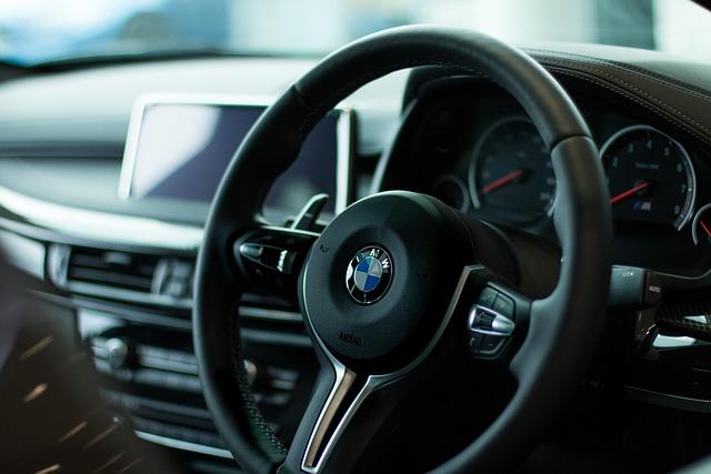 Mastering Speed Control: Unlock the Secrets of the Abbreviated Finish