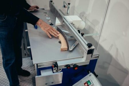Odyssey Delivers Damascus Milled Excellence for Left-Handed Golfers Odyssey Delivers Damascus Milled Excellence for Left-Handed Golfers