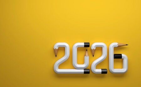 LPGA 2026: Unforgettable Thrills and Jaw-Dropping Surprises