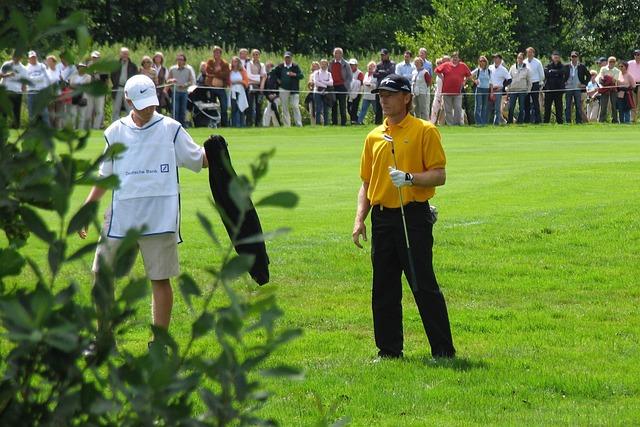 Hovland Sets His Sights on the FedExCup Chase: Chasing a Lifelong Dream Hovland Sets His Sights on the FedExCup Chase: Chasing a Lifelong Dream