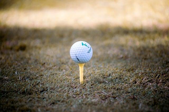 Amateur Golf Should Not Be A Retirement League For Former Pros