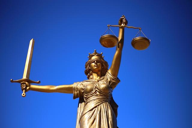 Clark Pursues Legal Action After Anchoring Ban Clark Pursues Legal Action After Anchoring Ban