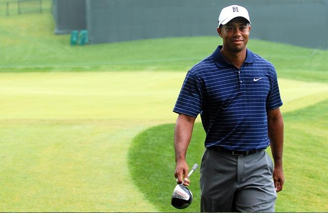 Which celebs are playing in the BMW PGA Pro-Am and what are their handicaps? Which celebs are playing in the BMW PGA Pro-Am and what are their handicaps?