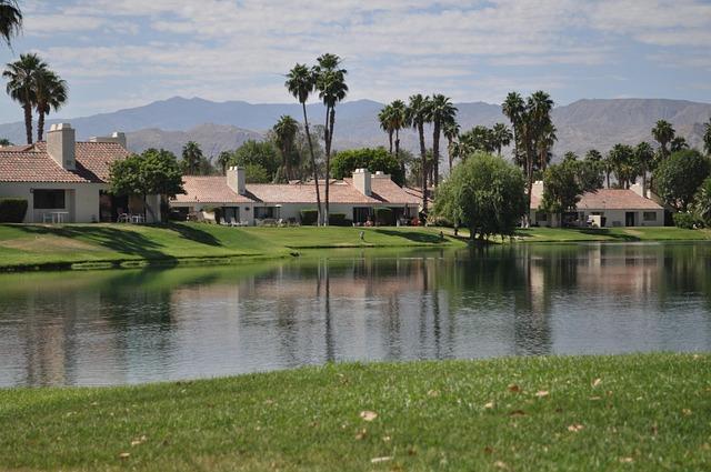 Country Clubs and Crisis: How one segment of the hospitality industry is surviving the pandemic – business.cornell.edu