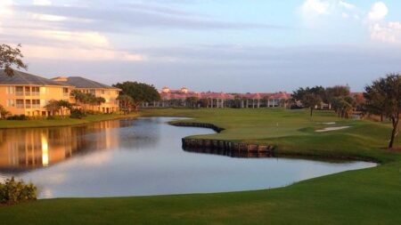 South Florida Women’s Golf Opens 2026-27 Season at the Canadian Collegiate Invitational – USF Athletics South Florida Women’s Golf Opens 2026-27 Season at the Canadian Collegiate Invitational – USF Athletics