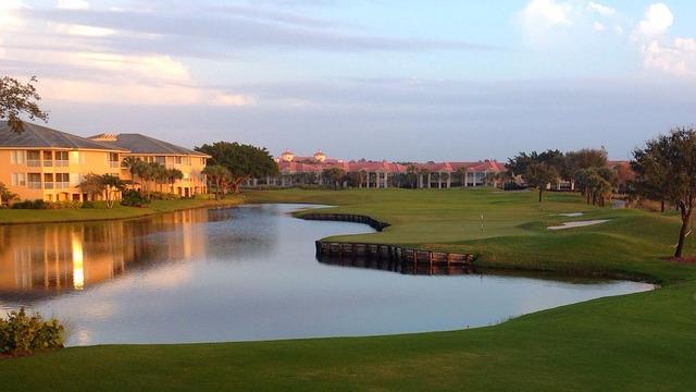 South Florida Women’s Golf Opens 2026-27 Season at the Canadian Collegiate Invitational – USF Athletics