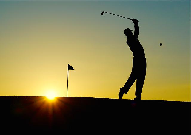 Team USA Prepares for Epic Medinah Comeback After Stunning Sweep Team USA Prepares for Epic Medinah Comeback After Stunning Sweep