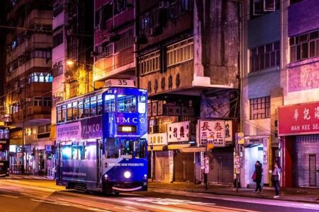 Hong Kong and Singapore Golf Tournaments Set for Thrilling Return to European Tour in 2027