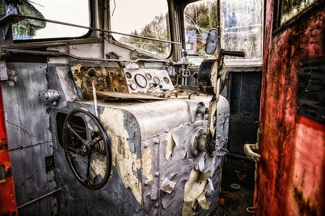 5 Driver Fitting Lessons I Learned From Years Of Testing