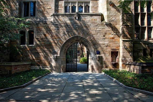 Tragic Electrocution Death at Golf Course Sparks Lawsuit Against Yale