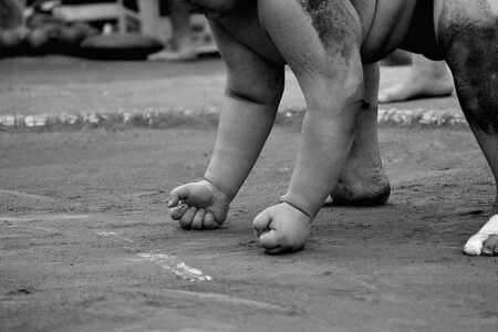 Stop Opening Your Stance Without a Reason Stop Opening Your Stance Without a Reason