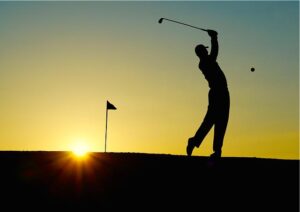 Multiple LIV golfers make massive career decision – The Comeback