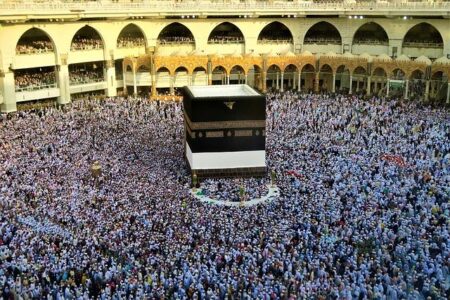 Abdullah Al Naboodah Joins European Tour Group Board as Non-Executive Director
