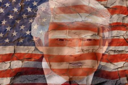 Trump Moves Forward with DC Golf Course Renovation Despite Court Ruling Trump Moves Forward with DC Golf Course Renovation Despite Court Ruling