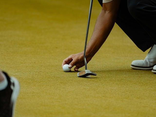 How Far Do Golfers Your Age Hit Every Club? See The 2026 Full-Bag Distance Chart How Far Do Golfers Your Age Hit Every Club? See The 2026 Full-Bag Distance Chart